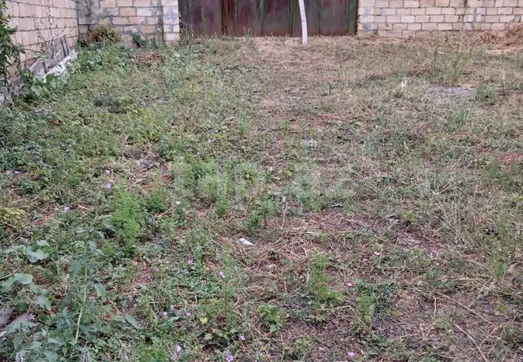 0 m² Obyekt / Ofis , İsmayıllı