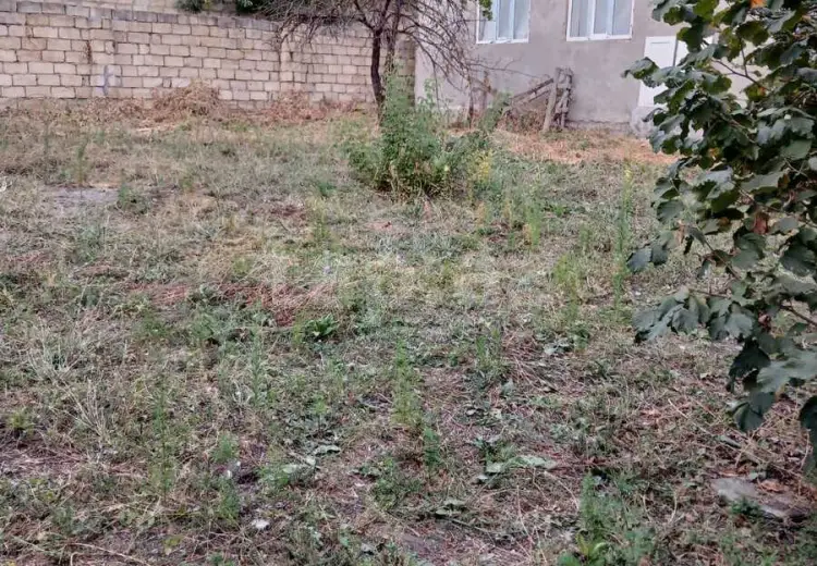 0 m² Obyekt / Ofis , İsmayıllı