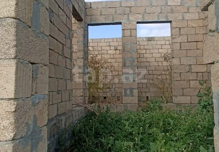 0 m² Obyekt / Ofis , Qəbələ