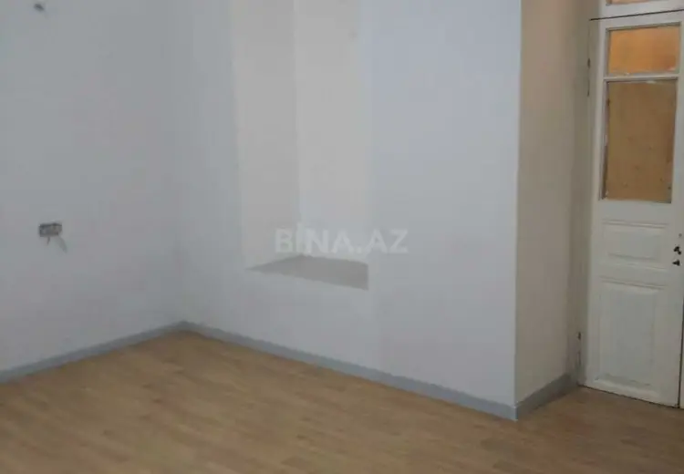 130 m² Obyekt / Ofis Kirayə (aylıq), Nəsimi, Bakı
