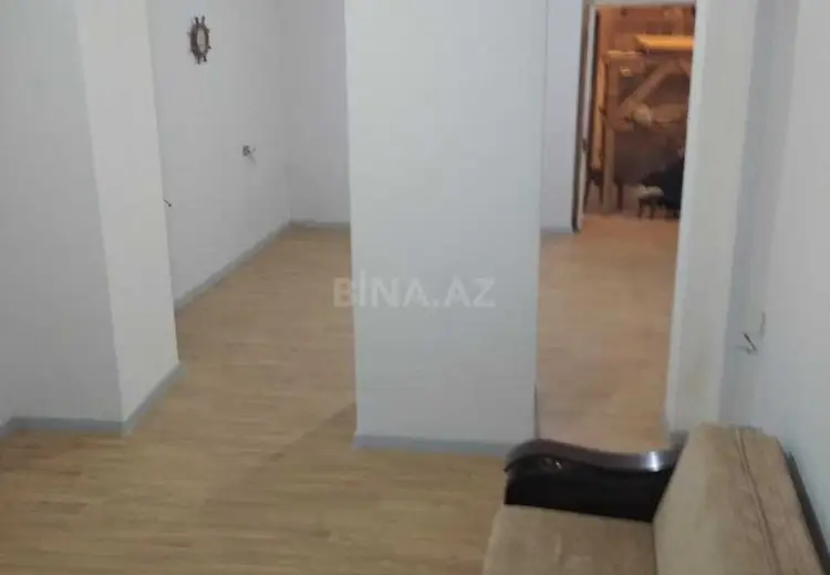 130 m² Obyekt / Ofis Kirayə (aylıq), Nəsimi, Bakı