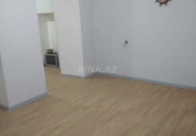 130 m² Obyekt / Ofis Kirayə (aylıq), Nəsimi, Bakı
