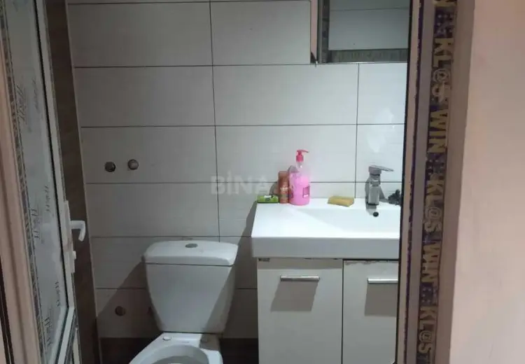 130 m² Obyekt / Ofis Kirayə (aylıq), Nəsimi, Bakı