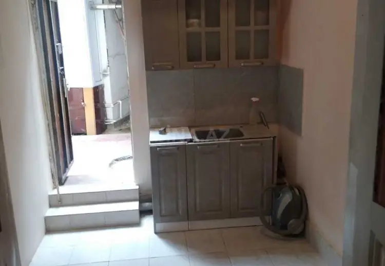 130 m² Obyekt / Ofis Kirayə (aylıq), Nəsimi, Bakı