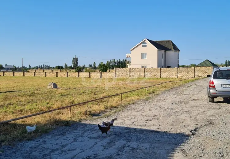 0 m² Obyekt / Ofis , Xaçmaz