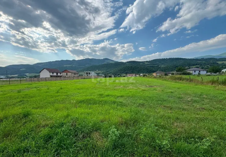 0 m² Obyekt / Ofis , Qusar