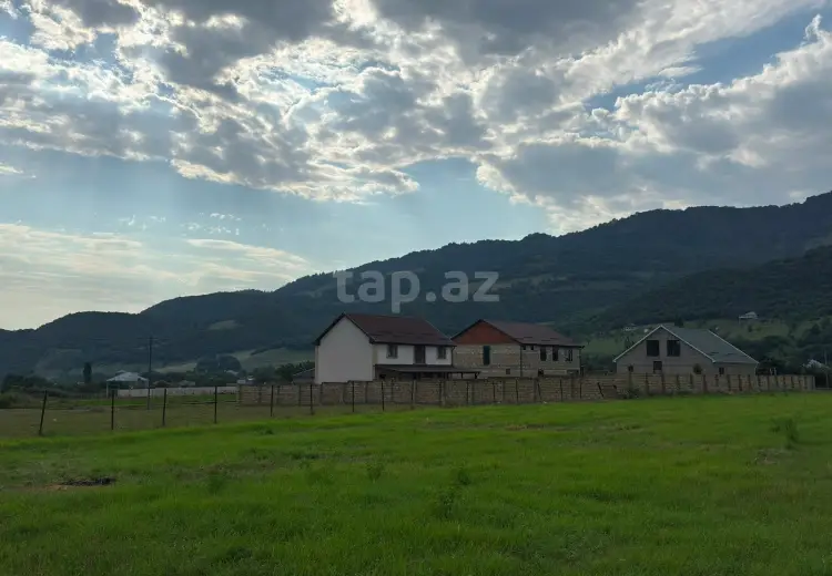 0 m² Obyekt / Ofis , Qusar