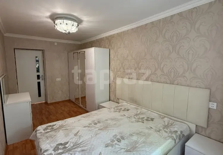 2 otaqlı mənzil , Yasamal, Bakı