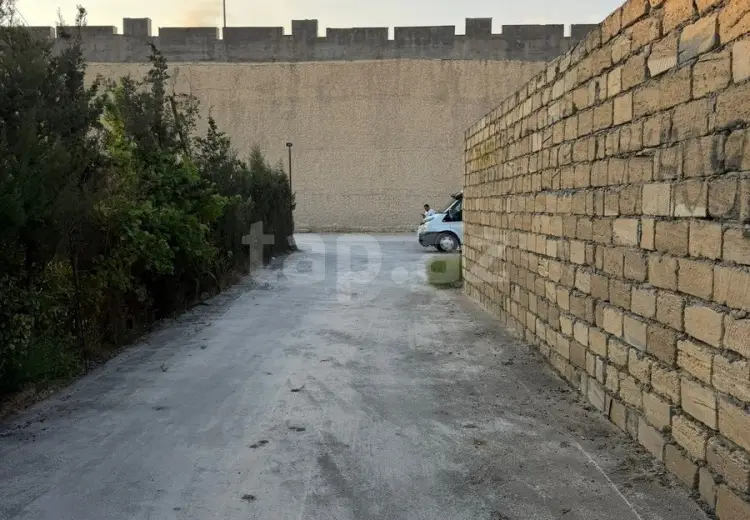 0 m² Obyekt / Ofis , Hövsan qəs., Suraxanı, Bakı