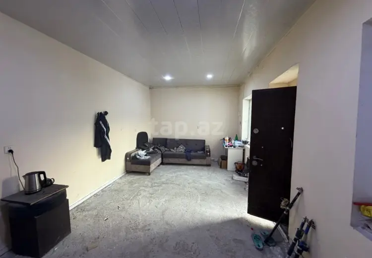0 m² Obyekt / Ofis , Hövsan qəs., Suraxanı, Bakı
