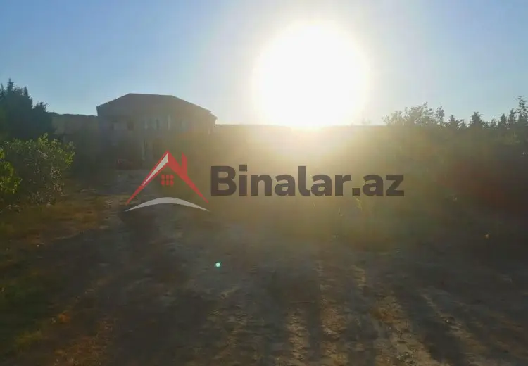 12 sot Torpaq Satılır, Saatlı