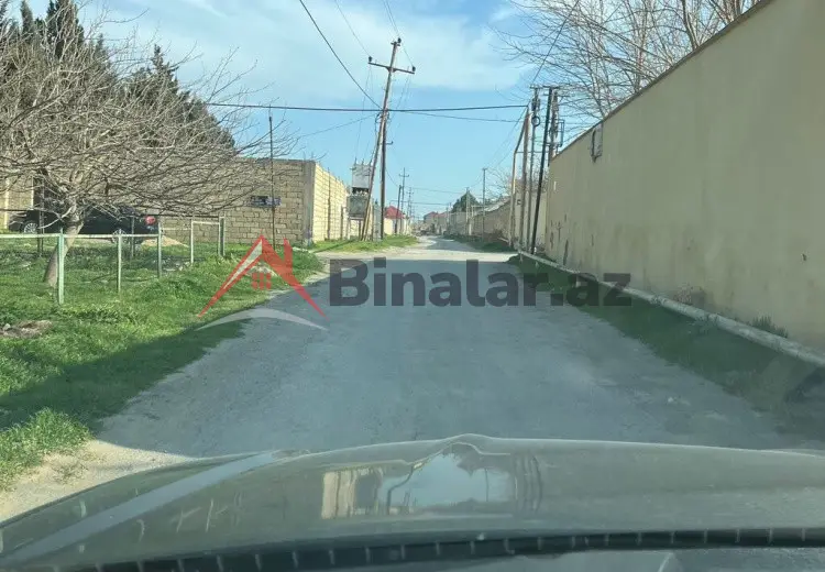 12 sot Torpaq Satılır, Saatlı