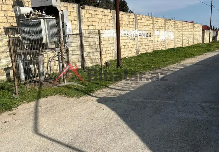12 sot Torpaq Satılır, Saatlı