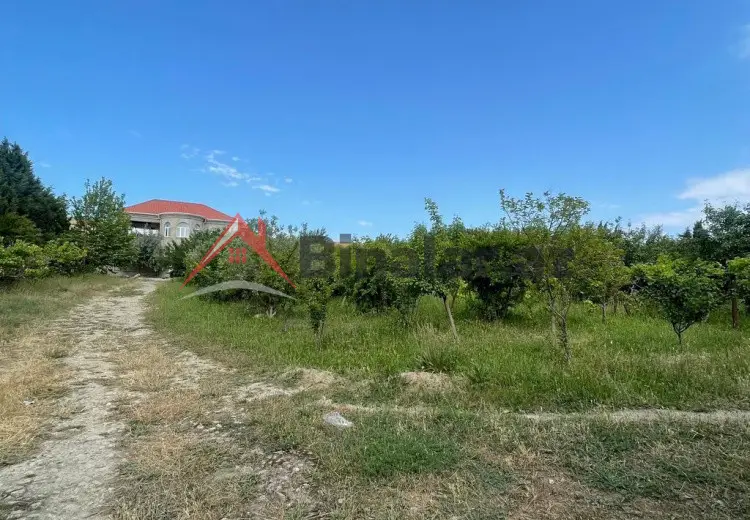 12 sot Torpaq Satılır, Saatlı