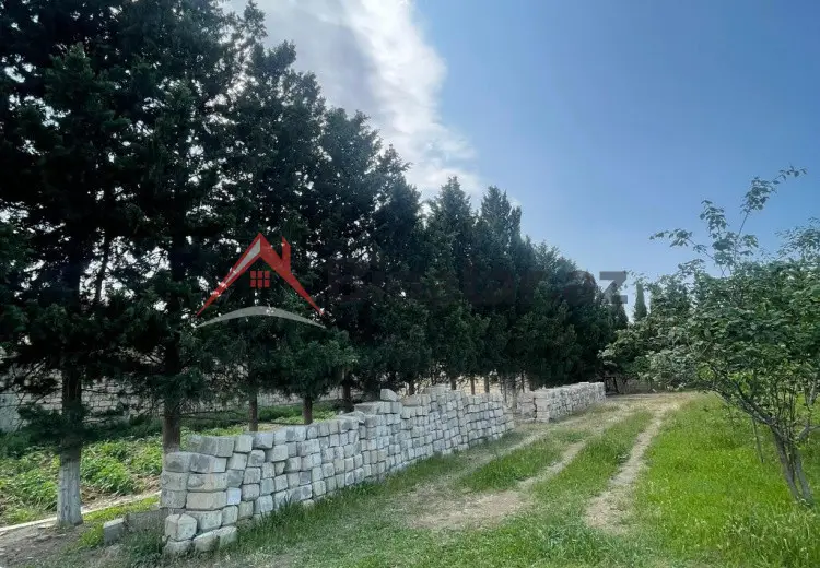 12 sot Torpaq Satılır, Saatlı