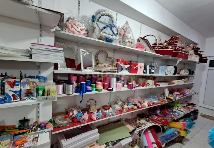 0 m² Obyekt / Ofis , Masazır, Abşeron
