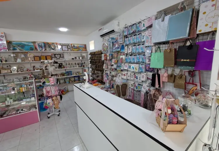 0 m² Obyekt / Ofis , Masazır, Abşeron