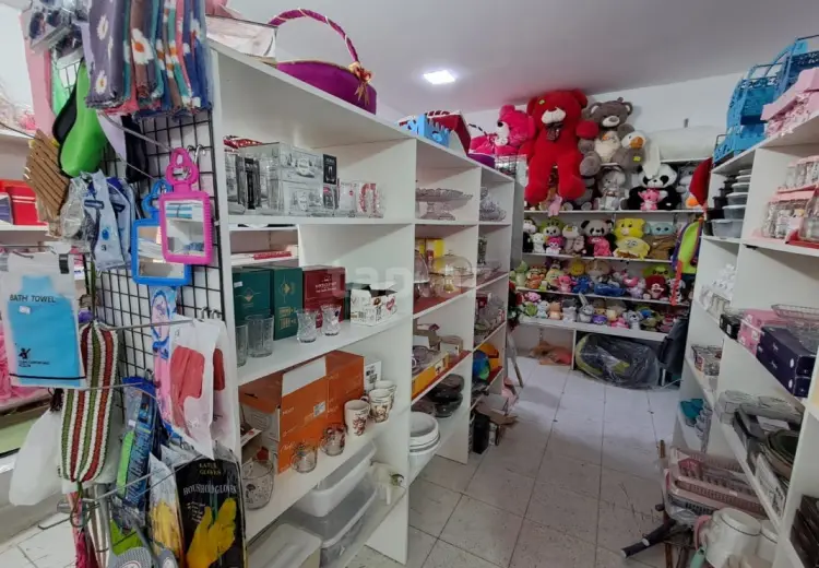 0 m² Obyekt / Ofis , Masazır, Abşeron