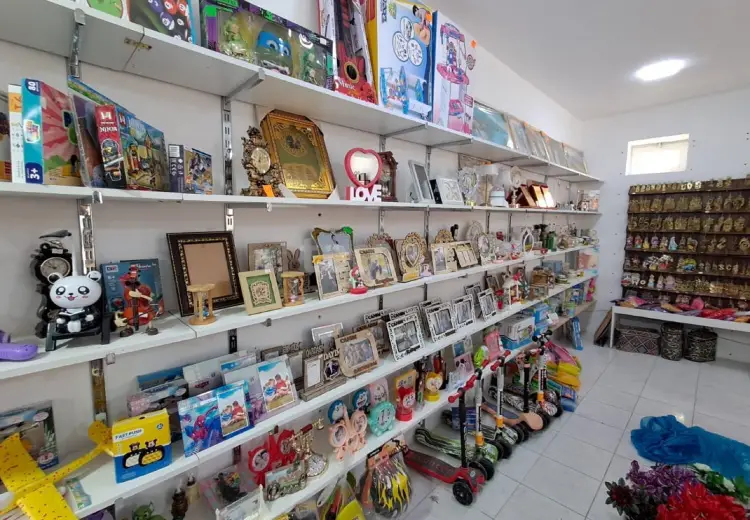 0 m² Obyekt / Ofis , Masazır, Abşeron