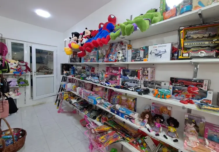 0 m² Obyekt / Ofis , Masazır, Abşeron
