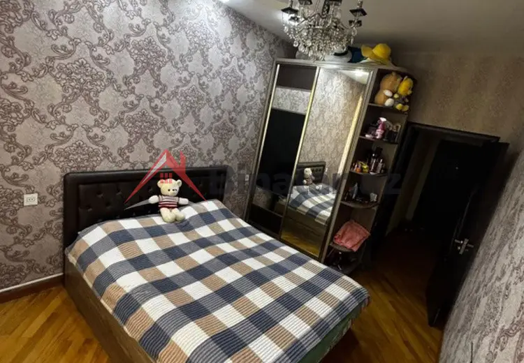 0 m² Obyekt / Ofis Satılır, Bakı