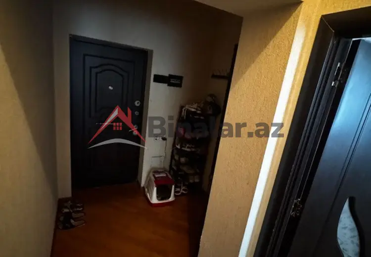 0 m² Obyekt / Ofis Satılır, Bakı