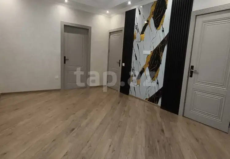 2 otaqlı mənzil , Bakı