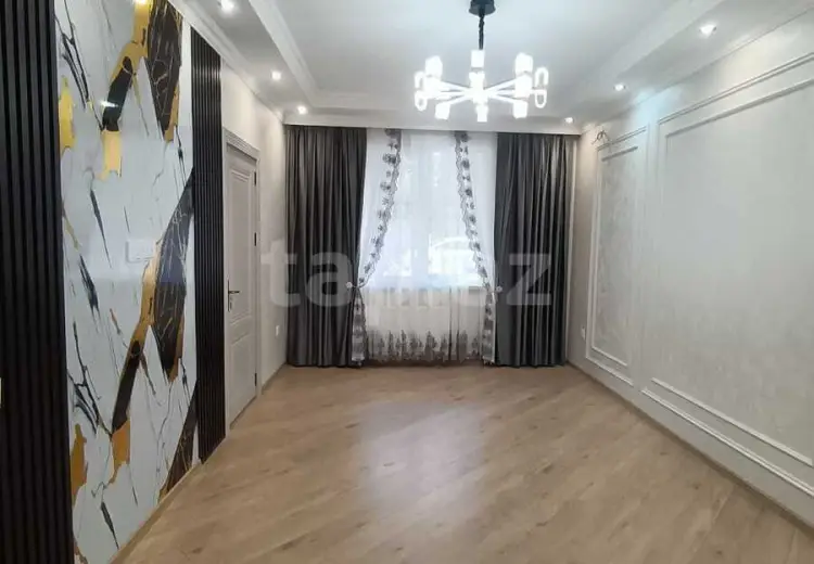 2 otaqlı mənzil , Bakı