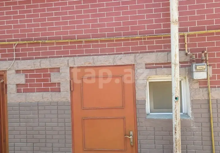 260 AZN - 1 otaqlı mənzil Kirayə (aylıq), Məştağa qəs., Sabunçu, Bakı
