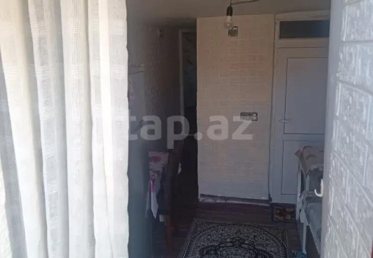 260 AZN - 1 otaqlı mənzil Kirayə (aylıq), Məştağa qəs., Sabunçu, Bakı