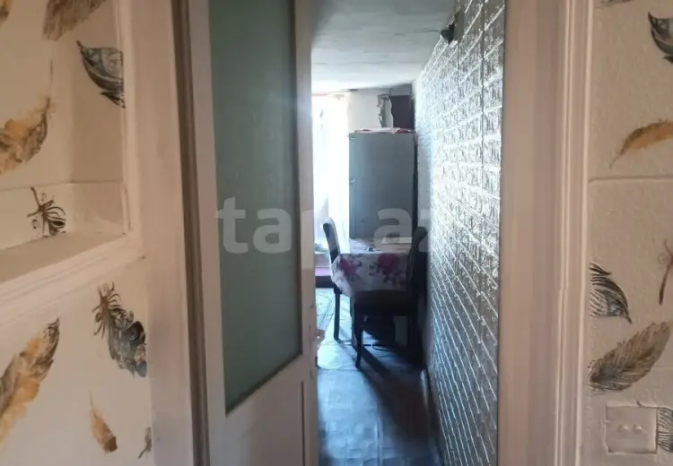 260 AZN - 1 otaqlı mənzil Kirayə (aylıq), Məştağa qəs., Sabunçu, Bakı