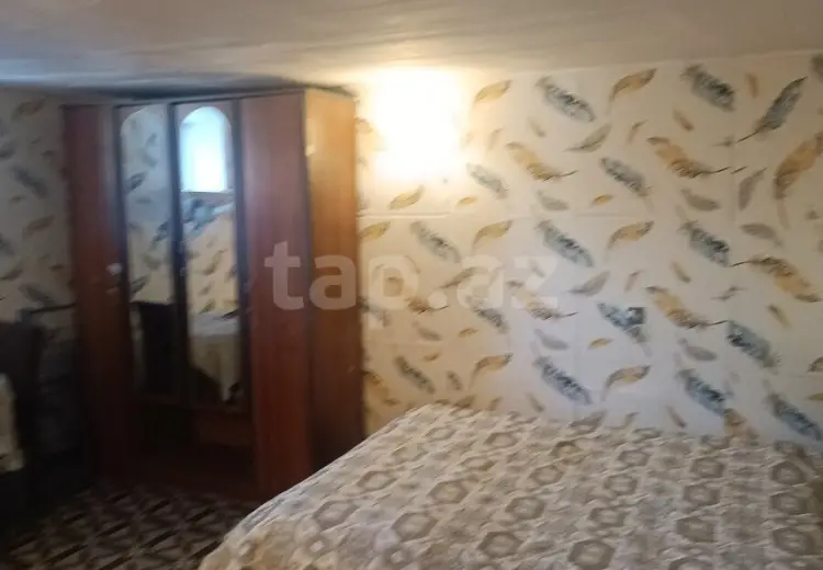 260 AZN - 1 otaqlı mənzil Kirayə (aylıq), Məştağa qəs., Sabunçu, Bakı