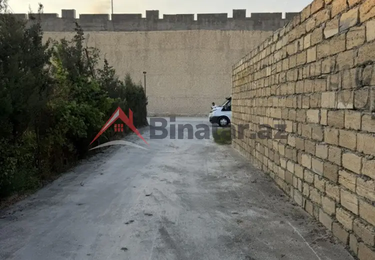 0 m² Obyekt / Ofis Kirayə (aylıq), Bakı