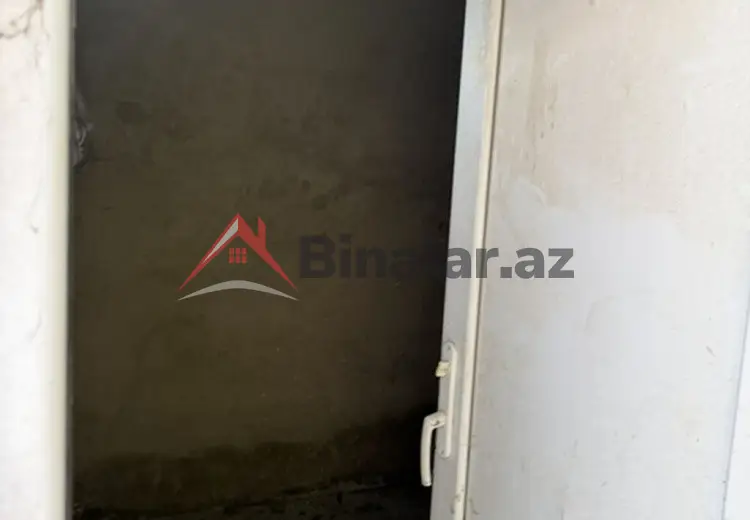 0 m² Obyekt / Ofis Kirayə (aylıq), Bakı