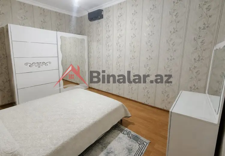 100 m² Obyekt / Ofis Satılır, Bakı