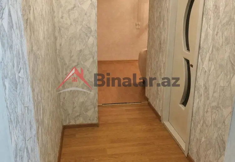 100 m² Obyekt / Ofis Satılır, Bakı