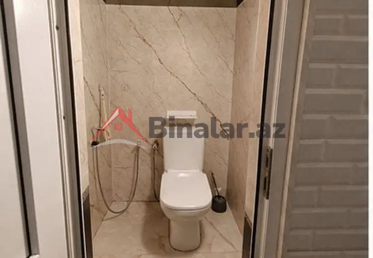 100 m² Obyekt / Ofis Satılır, Bakı