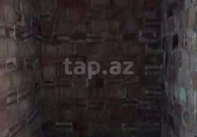 2 otaqlı mənzil , Sumqayıt