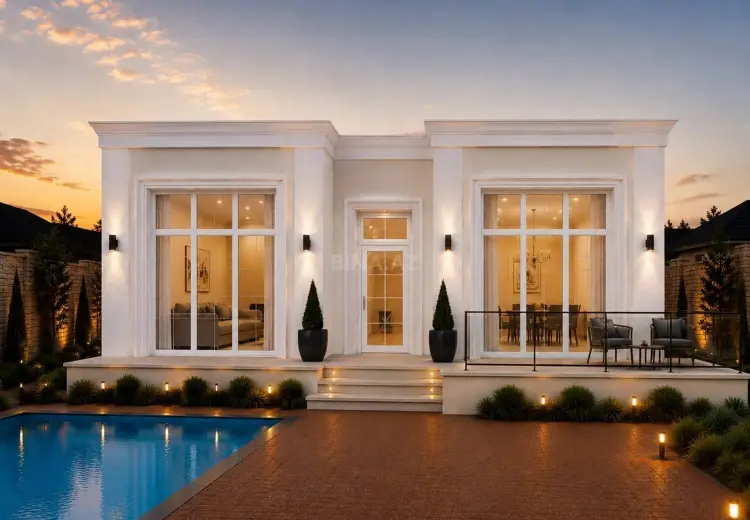 3 otaqlı mənzil Satılır, Nardaran qəs., Sabunçu, Bakı