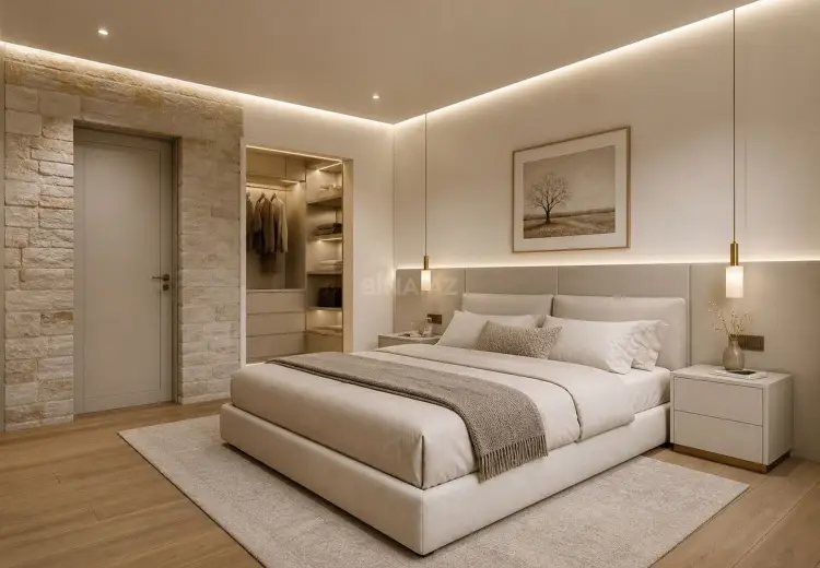 3 otaqlı mənzil Satılır, Nardaran qəs., Sabunçu, Bakı
