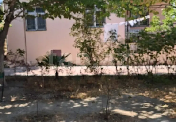 4 otaqlı mənzil , Sumqayıt
