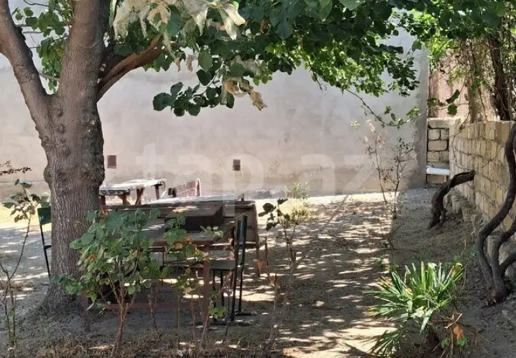 4 otaqlı mənzil , Sumqayıt
