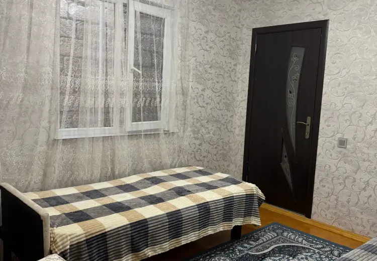 2 otaqlı mənzil Kirayə (aylıq), Ağ şəhər, Xətai, Bakı