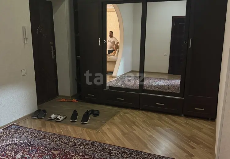3 otaqlı mənzil , Xırdalan