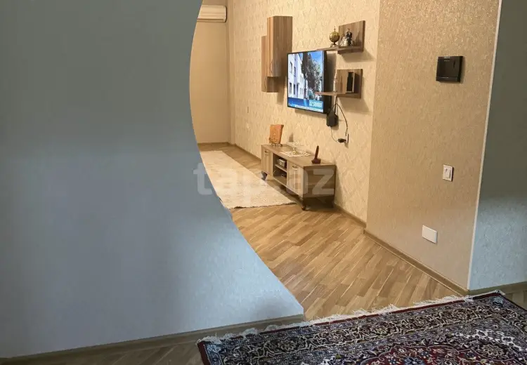 3 otaqlı mənzil , Xırdalan
