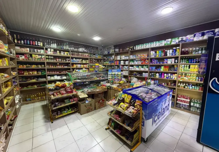 54 m² Obyekt / Ofis Satılır, Əhmədli, Xətai, Bakı