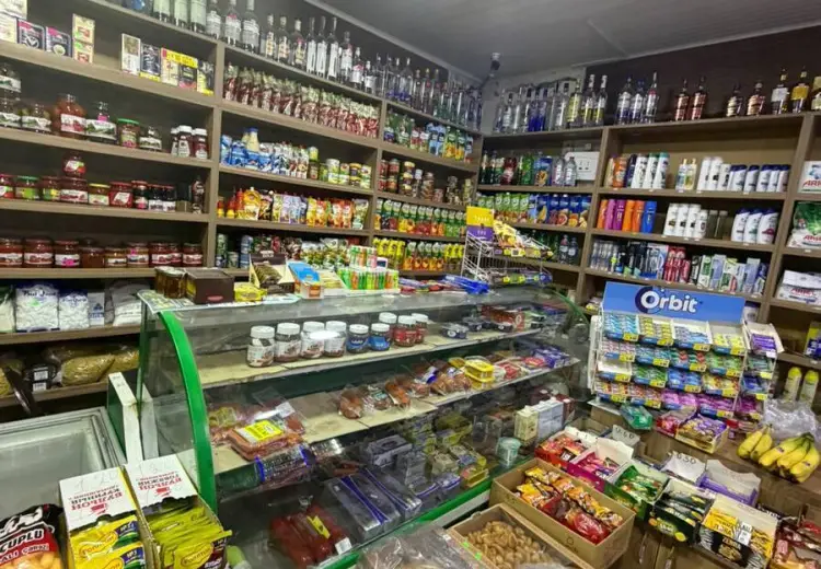 54 m² Obyekt / Ofis Satılır, Əhmədli, Xətai, Bakı