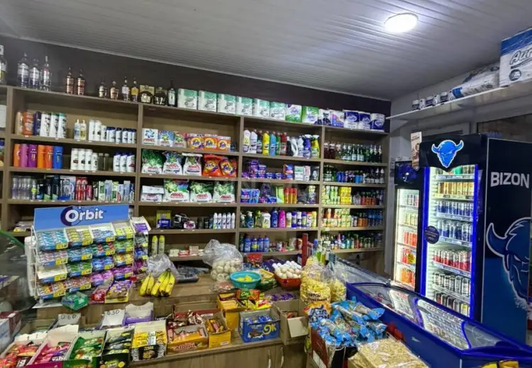 54 m² Obyekt / Ofis Satılır, Əhmədli, Xətai, Bakı