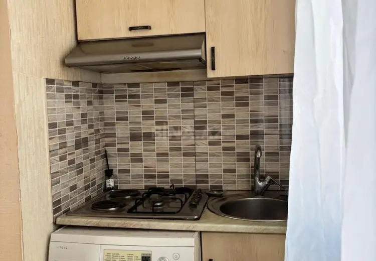 2 otaqlı mənzil Kirayə (aylıq), Xətai, Bakı