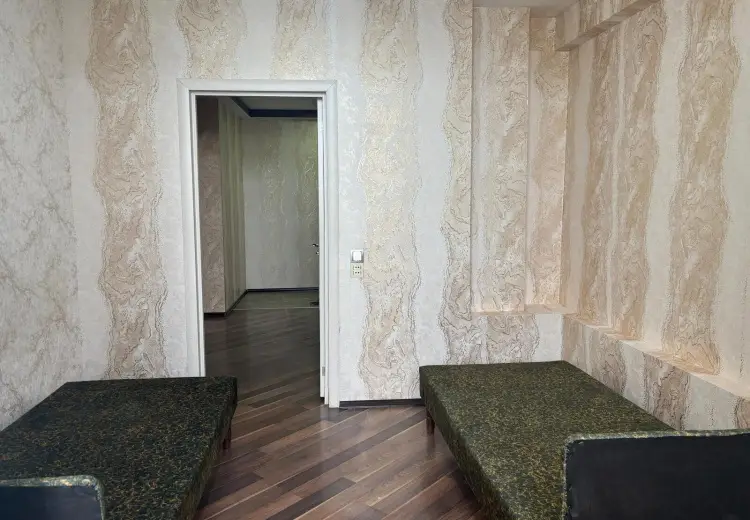 2 otaqlı mənzil Kirayə (aylıq), Xətai, Bakı